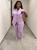 Zenelle Sets