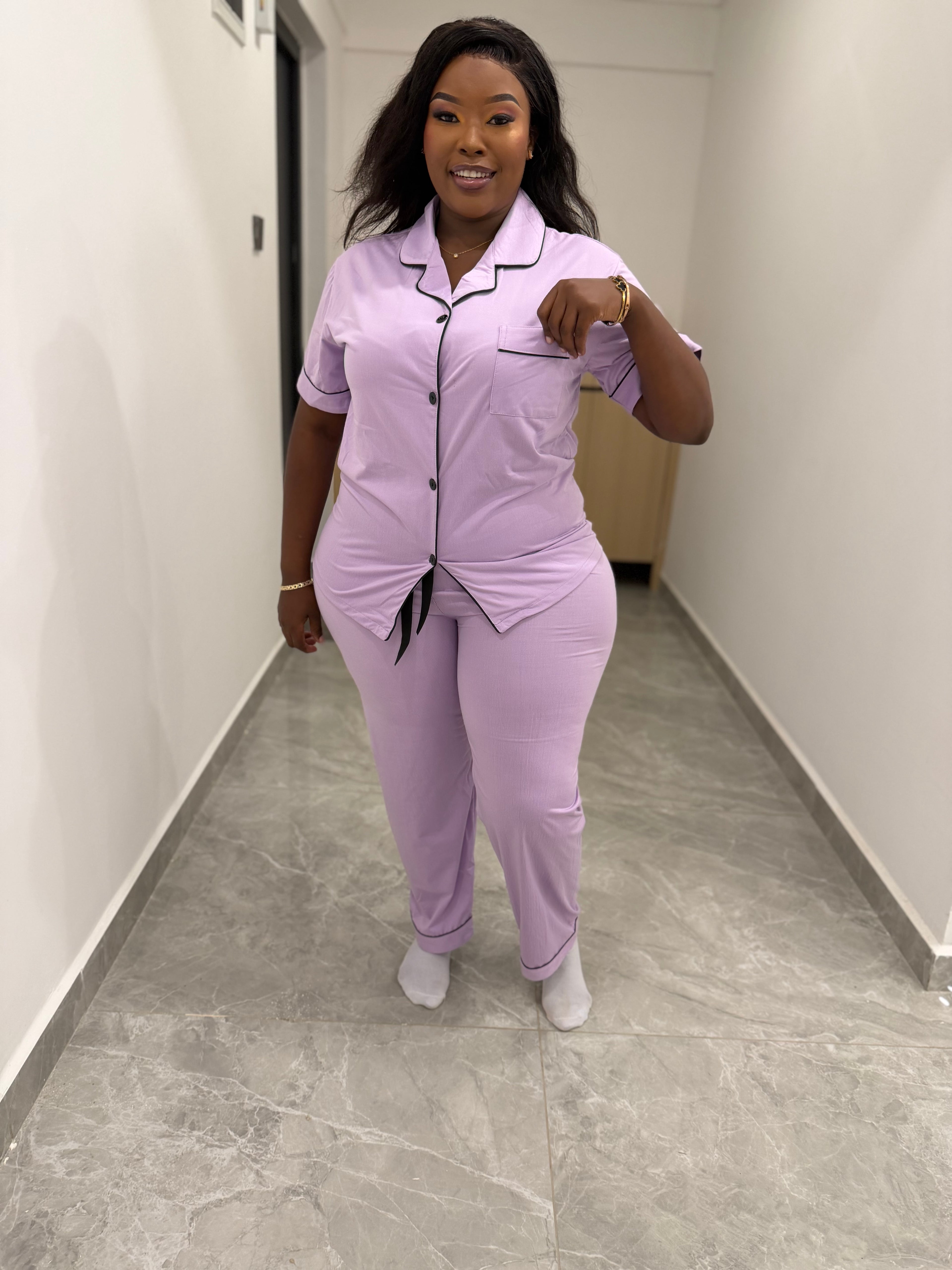 Zenelle Sets