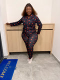 Love kiss Lounge set