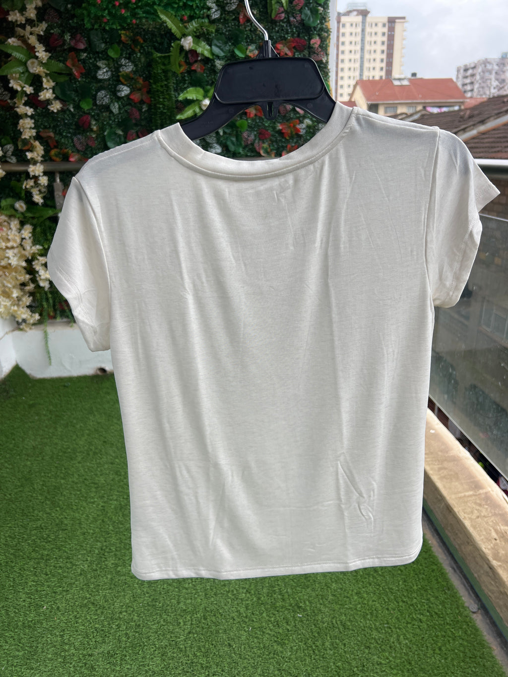 Men's tshirts