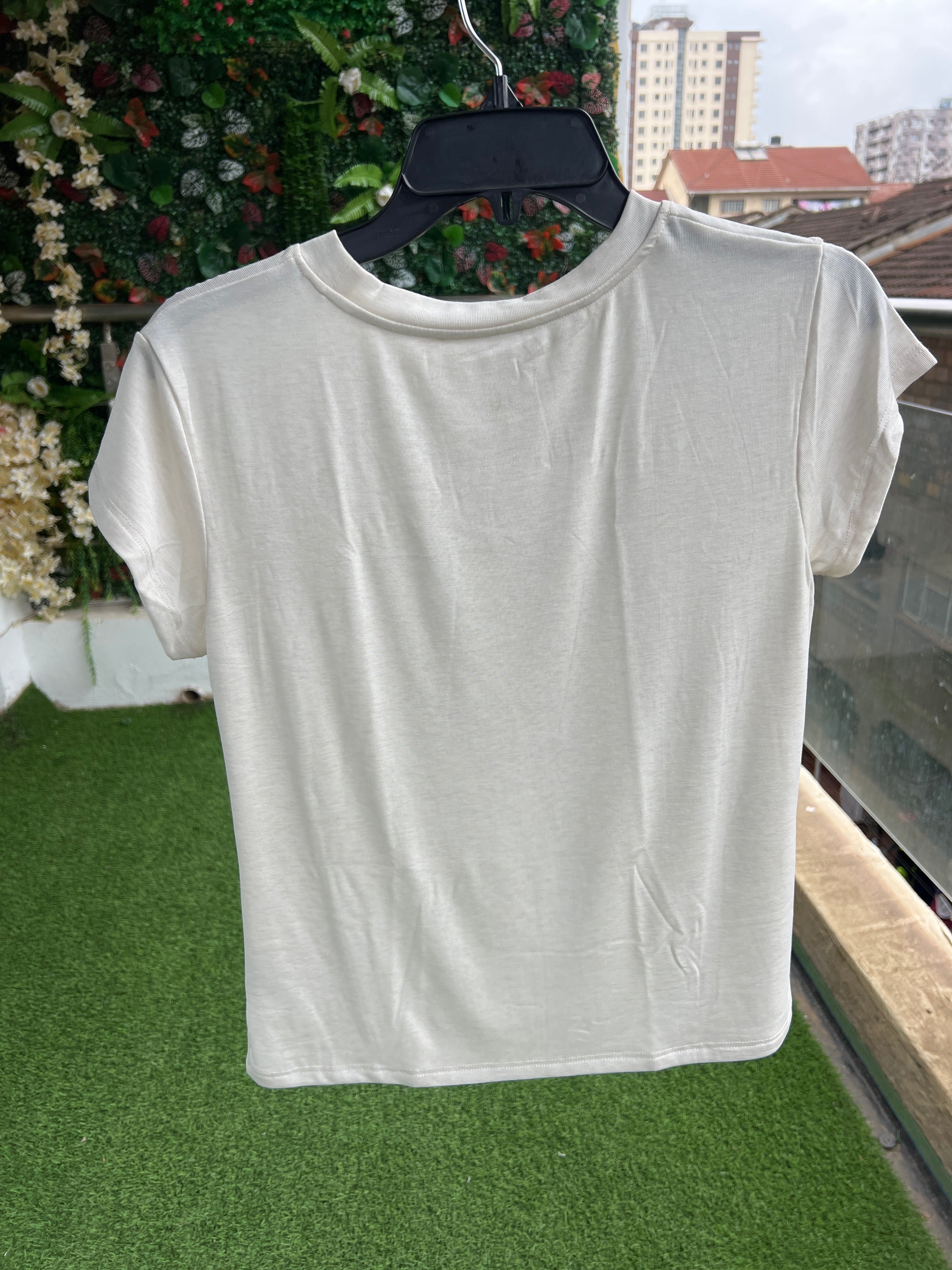 Men's tshirts