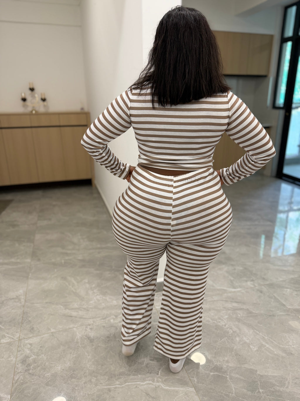 Heema set