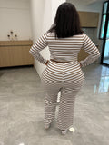Heema set