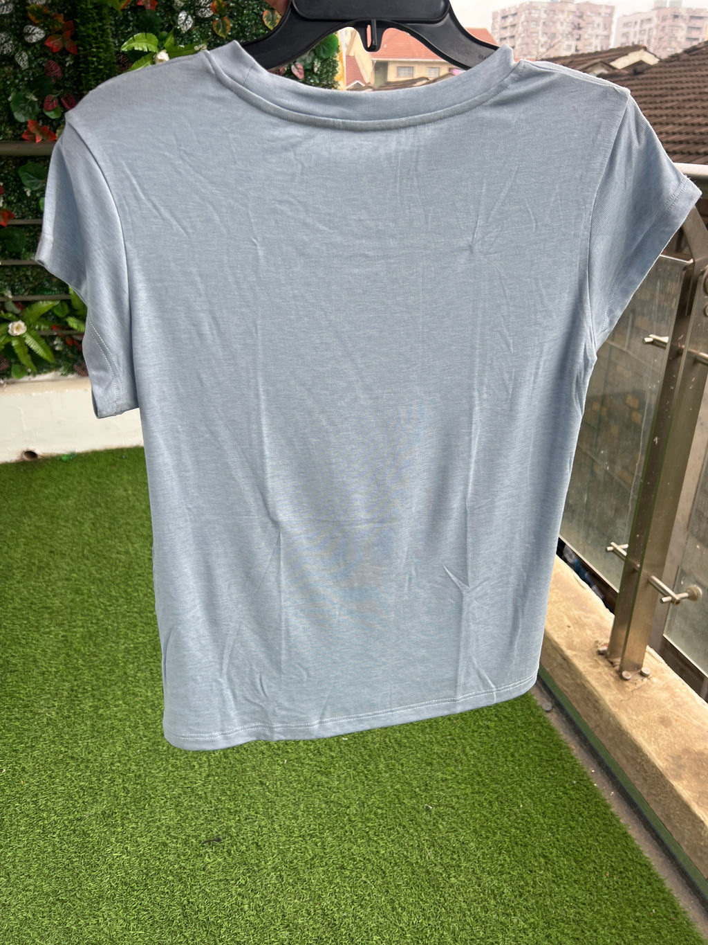 Men's tshirts