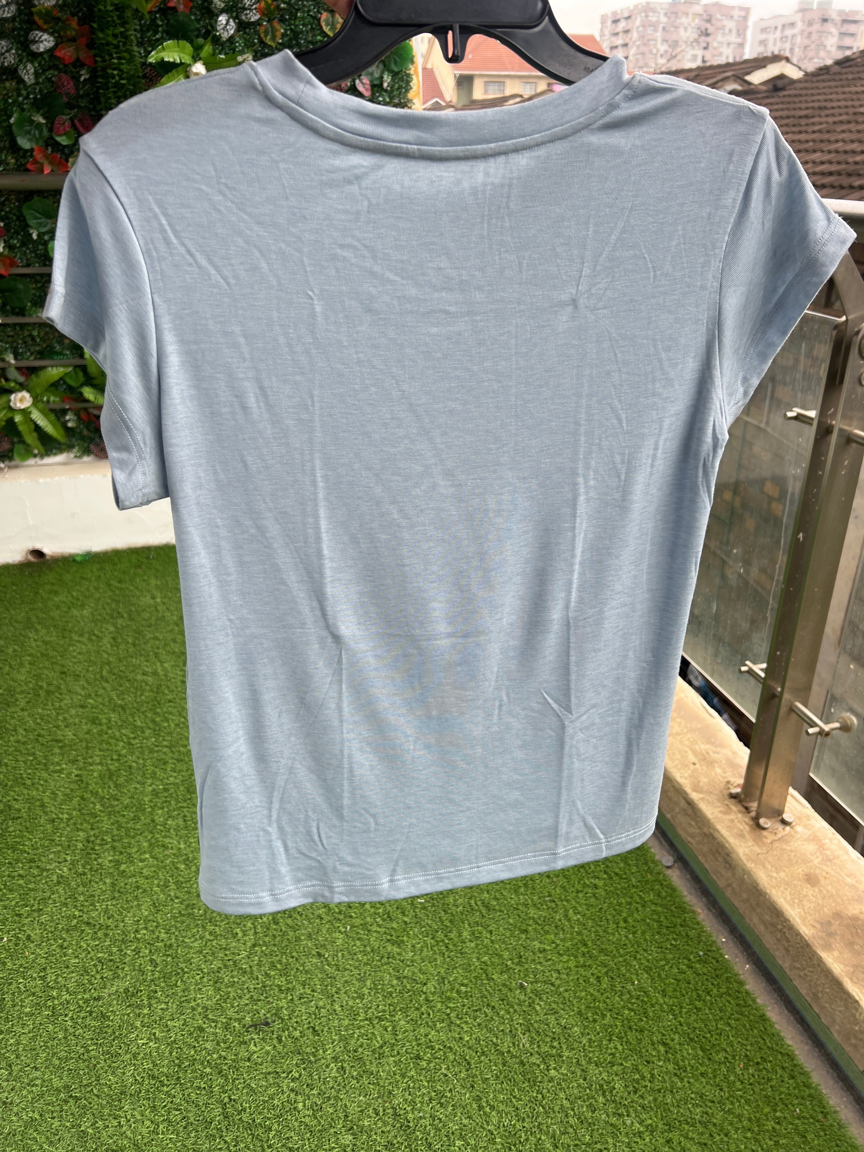 Men's tshirts