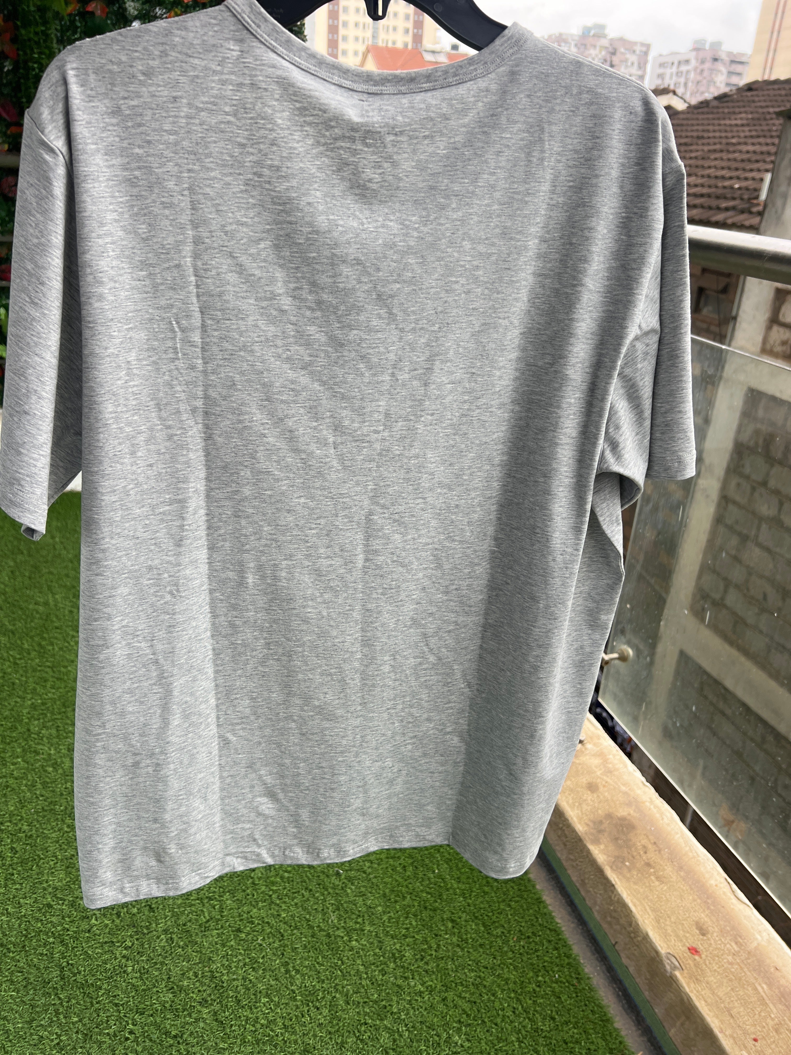 Men's tshirts