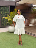 Golfer  Dress