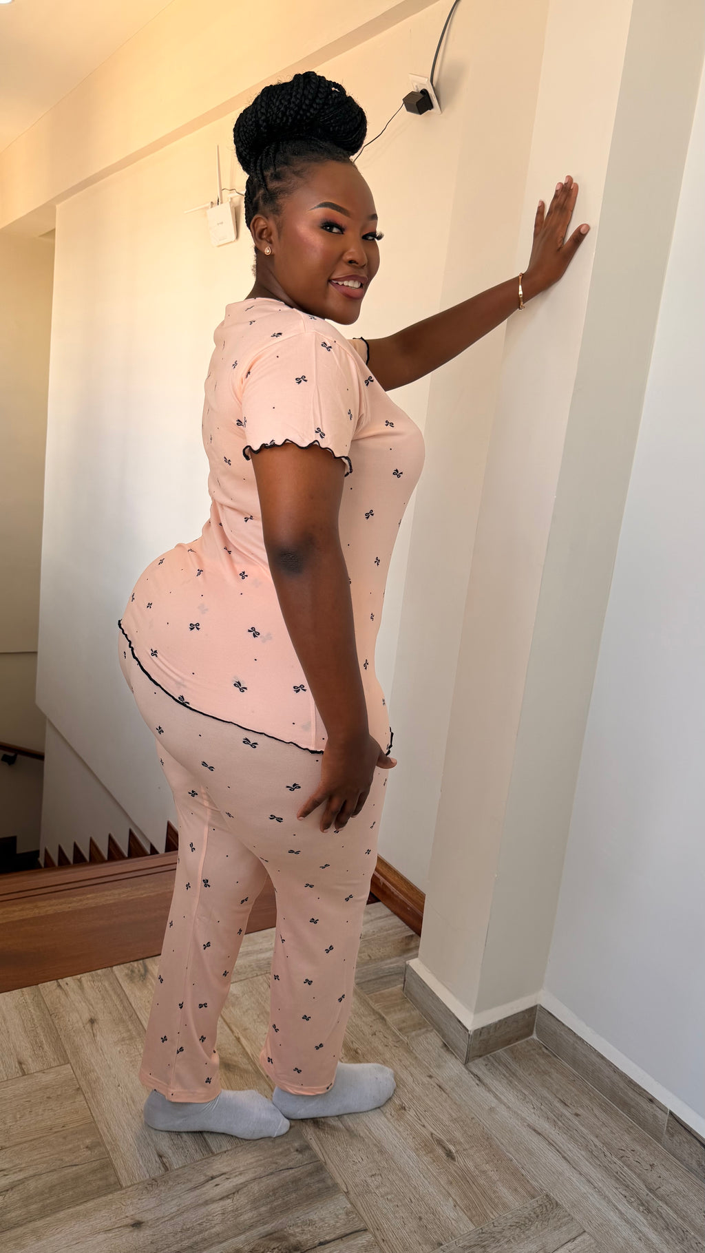 Joana