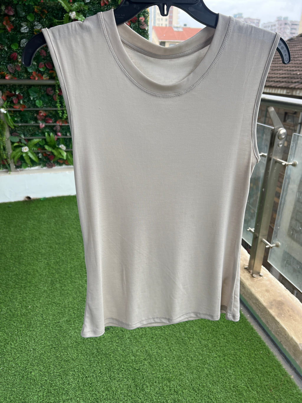 Men's tshirts