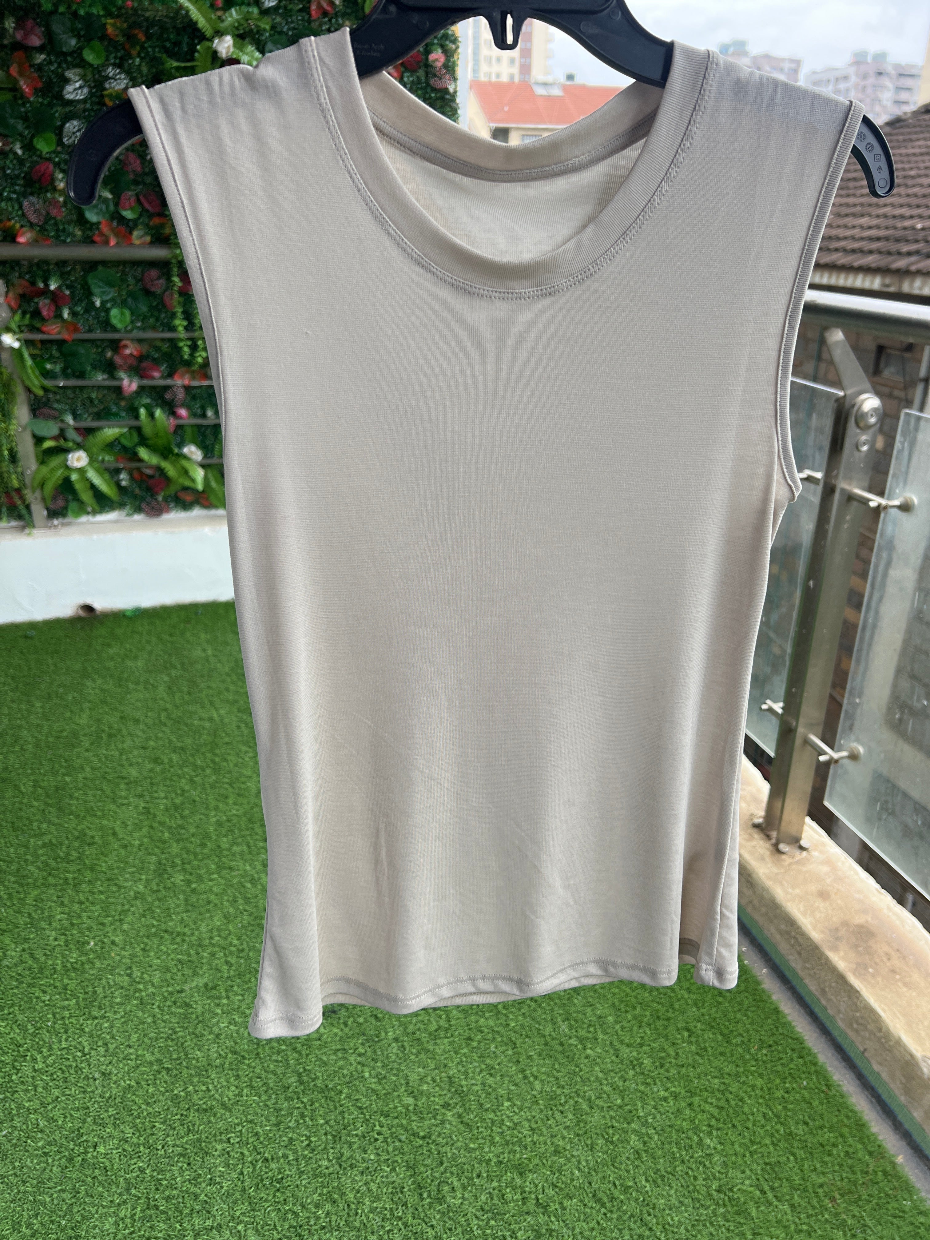 Men's tshirts