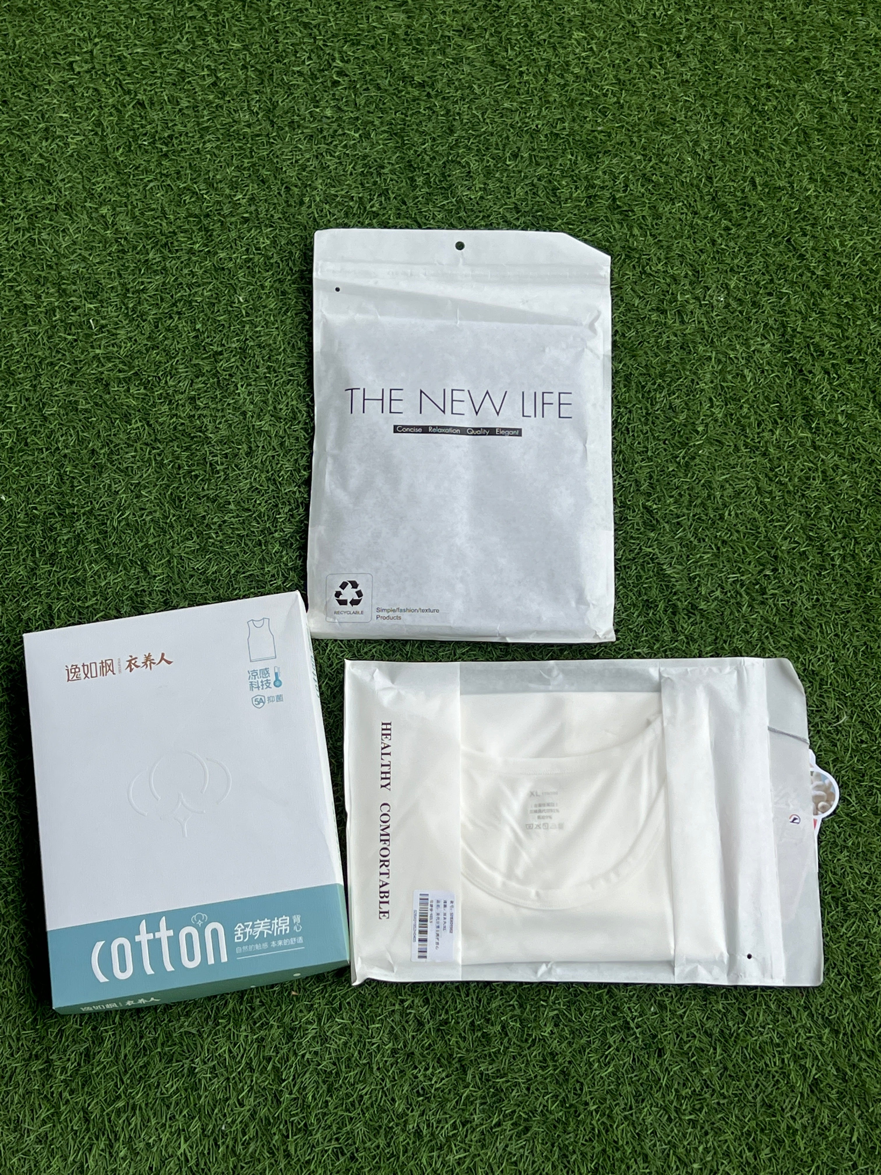 Men's tshirts
