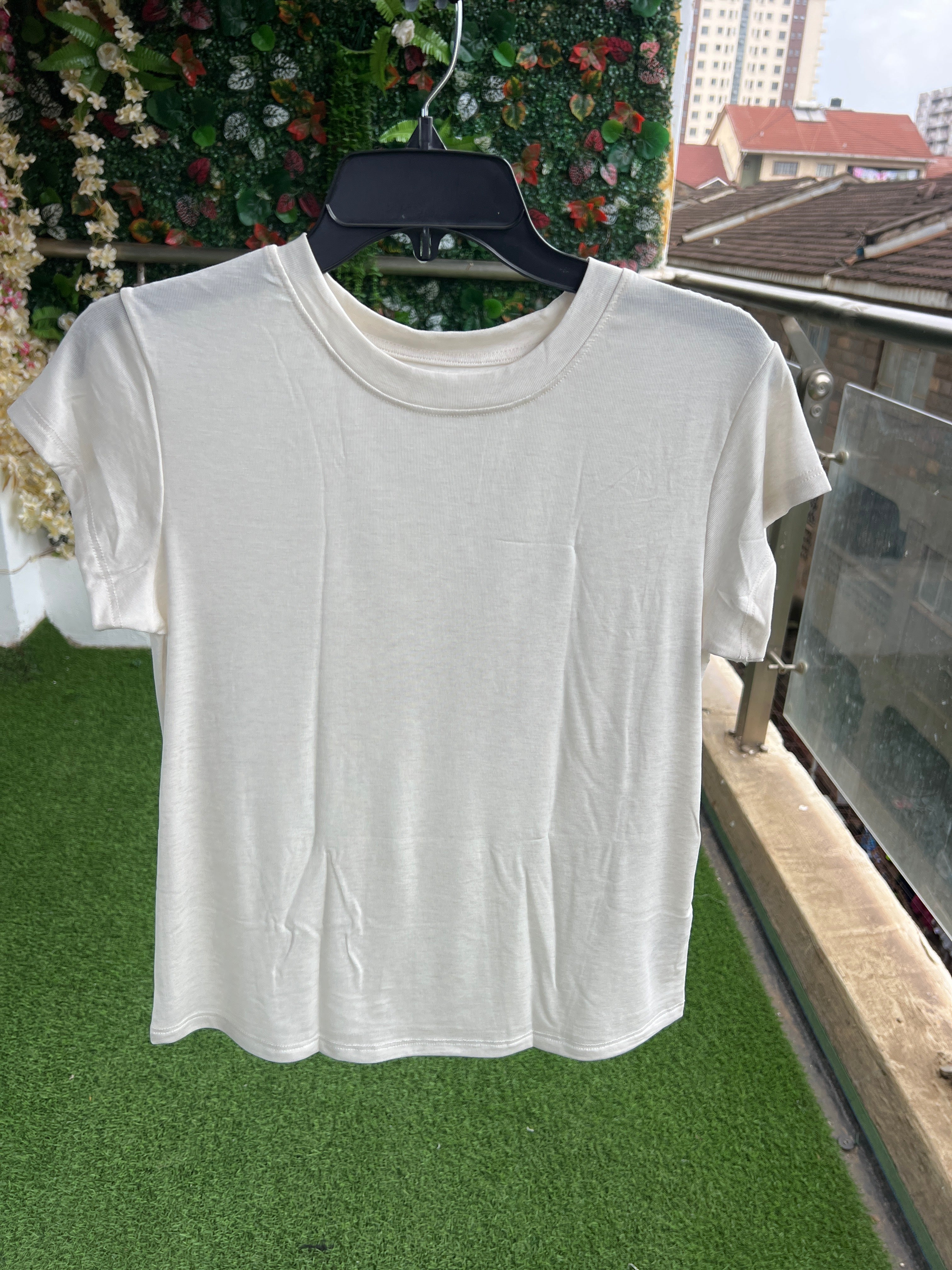 Men's tshirts