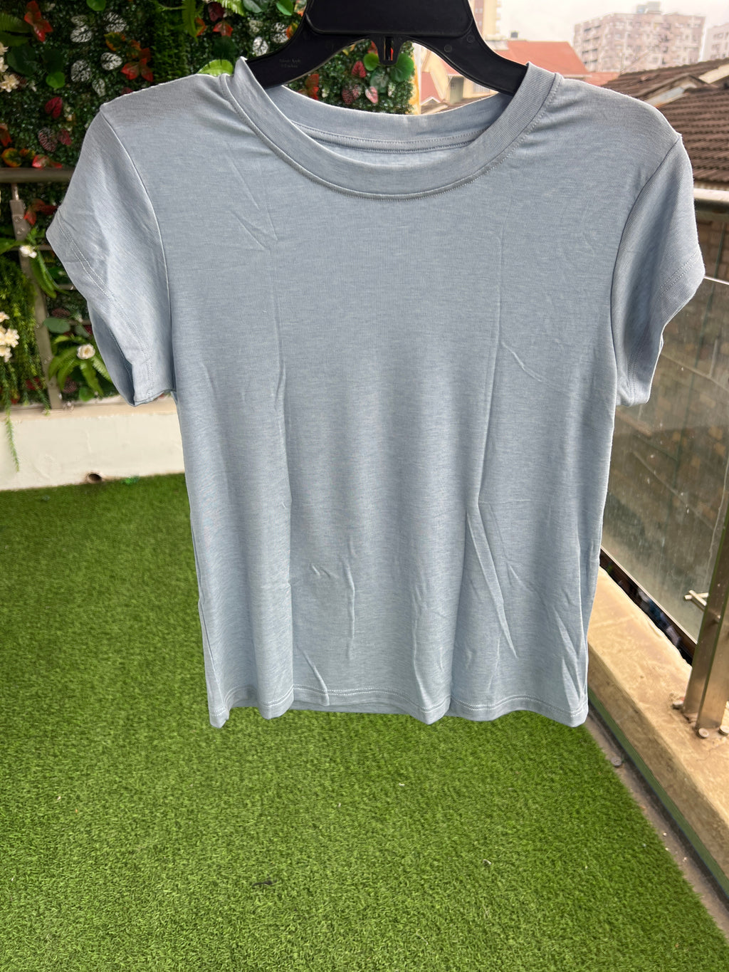 Men's tshirts