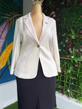 Executive Blazer Collection