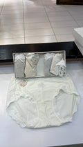 Everyday Comfort Panties