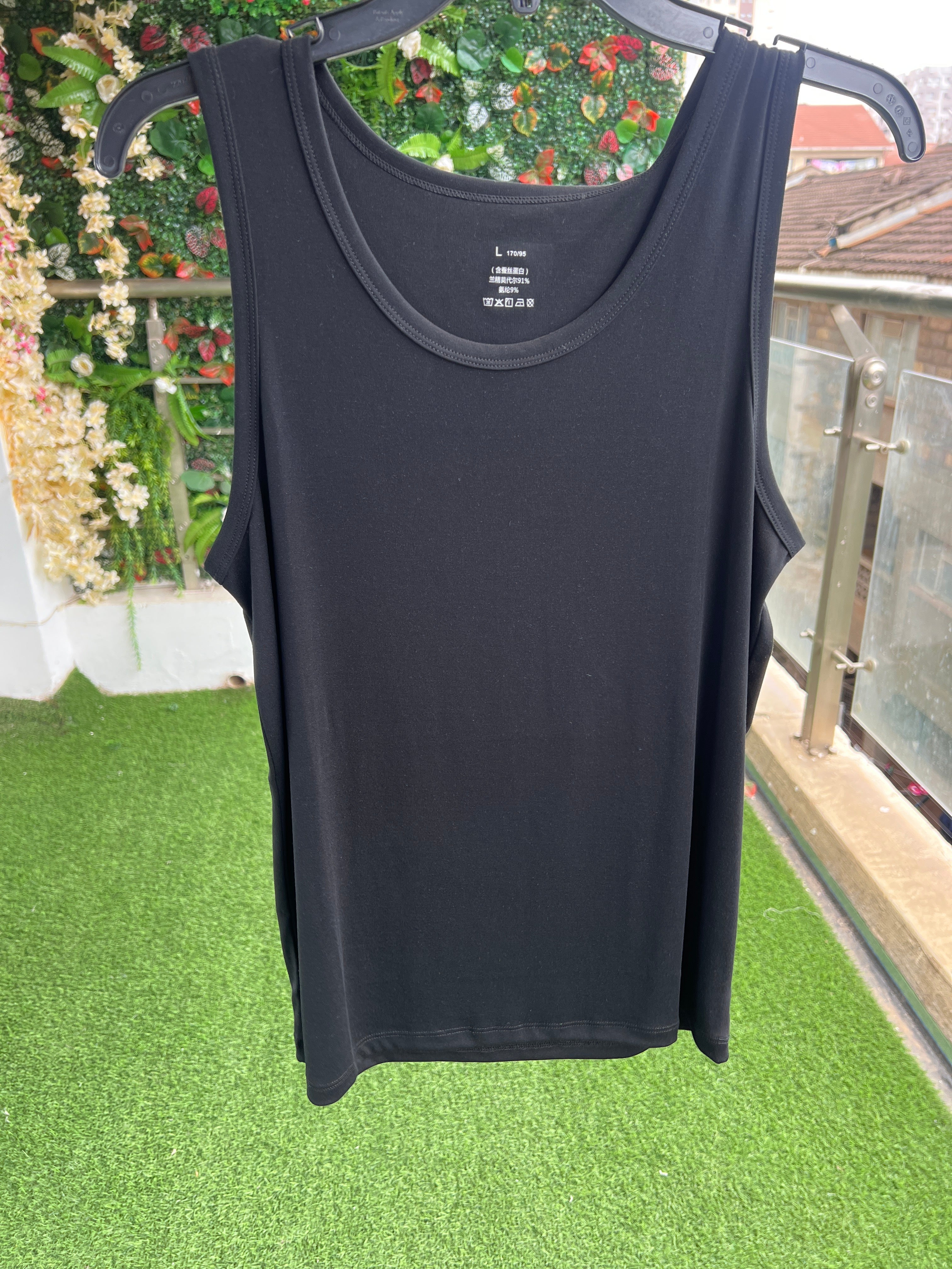 Men's tshirts