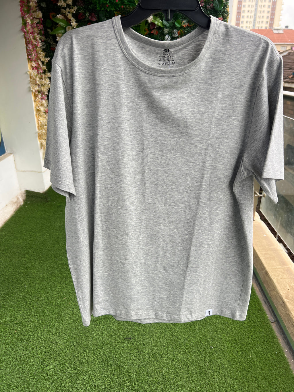 Men's tshirts