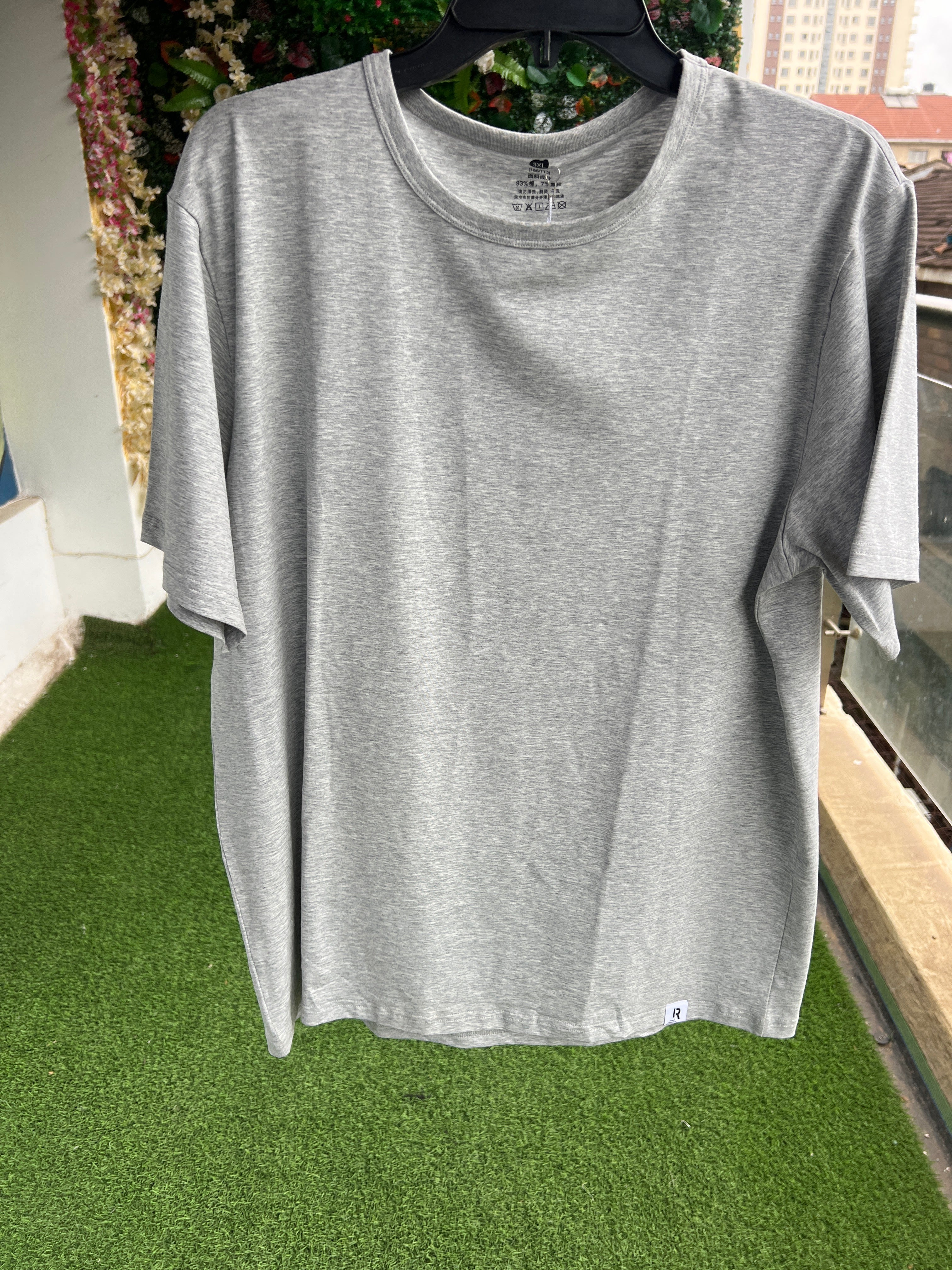 Men's tshirts