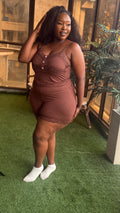 We need sou 5piece set