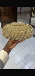 Clutch bags